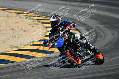 media/Mar-25-2024-Moto Forza (Mon) [[8d4319bd68]]/3-Intermediate Group/Session 2 (Turns 9 and 10)/